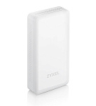 Картинка Точка доступа ZyXEL NWA1302-AC