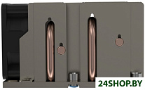 AS2UN-R83