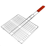 Картинка Решетка-гриль Maclay 120118