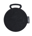 Картинка Беспроводная колонка Hyundai H-PAC110