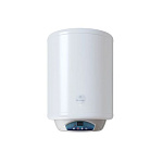 Картинка Водонагреватель De luxe 3W30V2