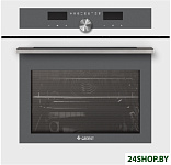 Картинка Электрический духовой шкаф GEFEST 622-05 Б1S
