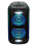 Картинка Мини-система SONY GTK-XB72