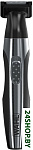 Картинка Триммер WAHL 5604-035