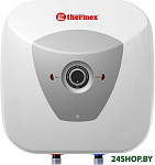 Картинка Водонагреватель Thermex HIT PRO 10 O