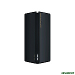 Картинка Wi-Fi роутер Xiaomi Mesh System AX3000 (1 шт)