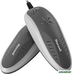 MW-4101