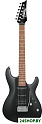Электрогитара Ibanez GSA60 BKN