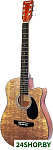 LF-3800CT-N