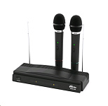 Картинка Микрофон Ritmix RWM-210