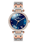 Картинка Наручные часы Daniel Klein DK12744-6