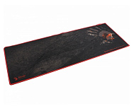 Картинка Коврик для мыши A4Tech Bloody B-088S