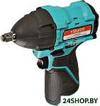 CW1212BL (без АКБ)