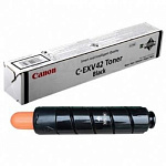 Картинка Картридж для принтера Canon C-EXV42 Black