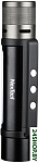 Outdoor 6in1 Thumder Flashlight