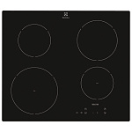Картинка Варочная поверхность Electrolux IKE6420KB