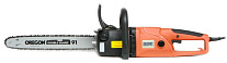 Картинка Цепная пила PATRIOT Garden Power ES 1816