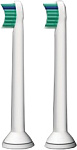 Картинка Насадка для зубной щетки PHILIPS HX6022/07
