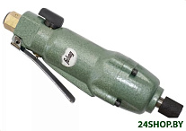 Картинка Пневмовинтоверт Fubag SL180 (100106)