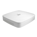 Картинка Видеорегистратор Dahua DH-XVR5108C-X