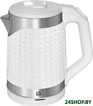 Картинка Электрочайник IRIT IR-1366