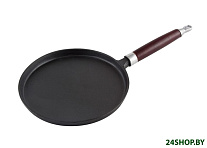 Картинка Блинная сковорода Mallony PCIF-22