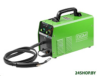 Картинка Сварочный инвертор DGM DUOMIG-253P