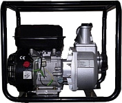 Картинка Насос ZIGZAG SR 50 LB (SR50LB26-4.2Q)