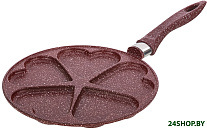 Гармония вкуса 121031 (рубин)