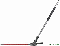 M18 FOPH-HTA 4932464959
