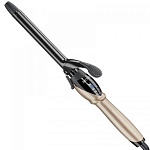 Картинка Круглая плойка Moser CeraCurl 4443-0051