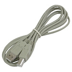 USB20AB_a