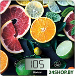 Картинка Кухонные весы BLACKTON Bt KS1006