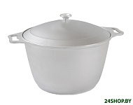 Картинка Кастрюля Kukmara к60