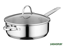 Картинка Сотейник BergHOFF Comfort 1100231