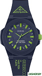 Eco-Friendly Made from Plants GW0587L2