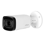 Картинка CCTV-камера EZ-IP EZ-HAC-B4A21P-VF