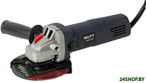 WWS-1000 4.010.125.20