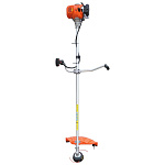 Картинка Триммер Skiper GTP-2100