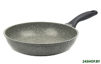 Картинка Сотейник Oursson KWF2821MS