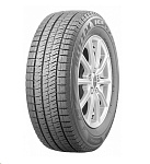 Картинка Автомобильные шины Bridgestone Blizzak Ice 185/55R15 82S