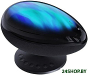 Eva Galaxy Light WPL11 (коричневый)