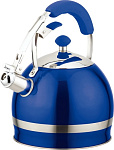 Картинка Чайник Bohmann BH-9933