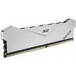 Картинка Оперативная память Acer HT100 16ГБ DDR4 3200МГц BL.9BWWA.242