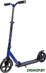 Картинка Самокат NOVATRACK Polis Pro 200.POLIS.BL20