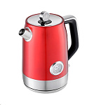 Картинка Чайник Marta MT-4568 (красный рубин)
