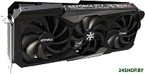 GeForce RTX 4070 Ti Super iChill X3 C407TS3-166XX-186148H