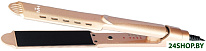 MC-7703