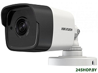 Картинка CCTV-камера HIKVISION DS-2CE16H5T-IT (2.8-2.8 мм)