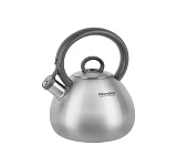 Картинка Чайник со свистком Rondell RDS-1420